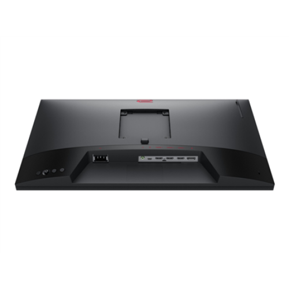 Benq , Gaming Monitor , XL2546K , 24.5 , TN , FHD , 16:9 , 240 Hz , 1 ms , 1920 x 1080 , 320 cd/m² , HDMI ports quantity 3 , Dark Gray