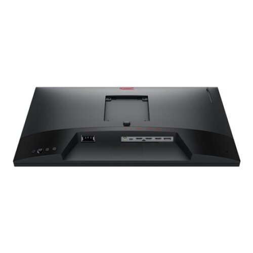 Benq , Gaming Monitor , XL2546K , 24.5 , TN , FHD , 16:9 , 240 Hz , 1 ms , 1920 x 1080 , 320 cd/m² , HDMI ports quantity 3 , Dark Gray