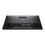 Benq , Gaming Monitor , XL2546K , 24.5 , TN , FHD , 16:9 , 240 Hz , 1 ms , 1920 x 1080 , 320 cd/m² , HDMI ports quantity 3 , Dark Gray