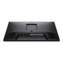 Benq , Gaming Monitor , XL2546K , 24.5 , TN , FHD , 16:9 , 240 Hz , 1 ms , 1920 x 1080 , 320 cd/m² , HDMI ports quantity 3 , Dark Gray
