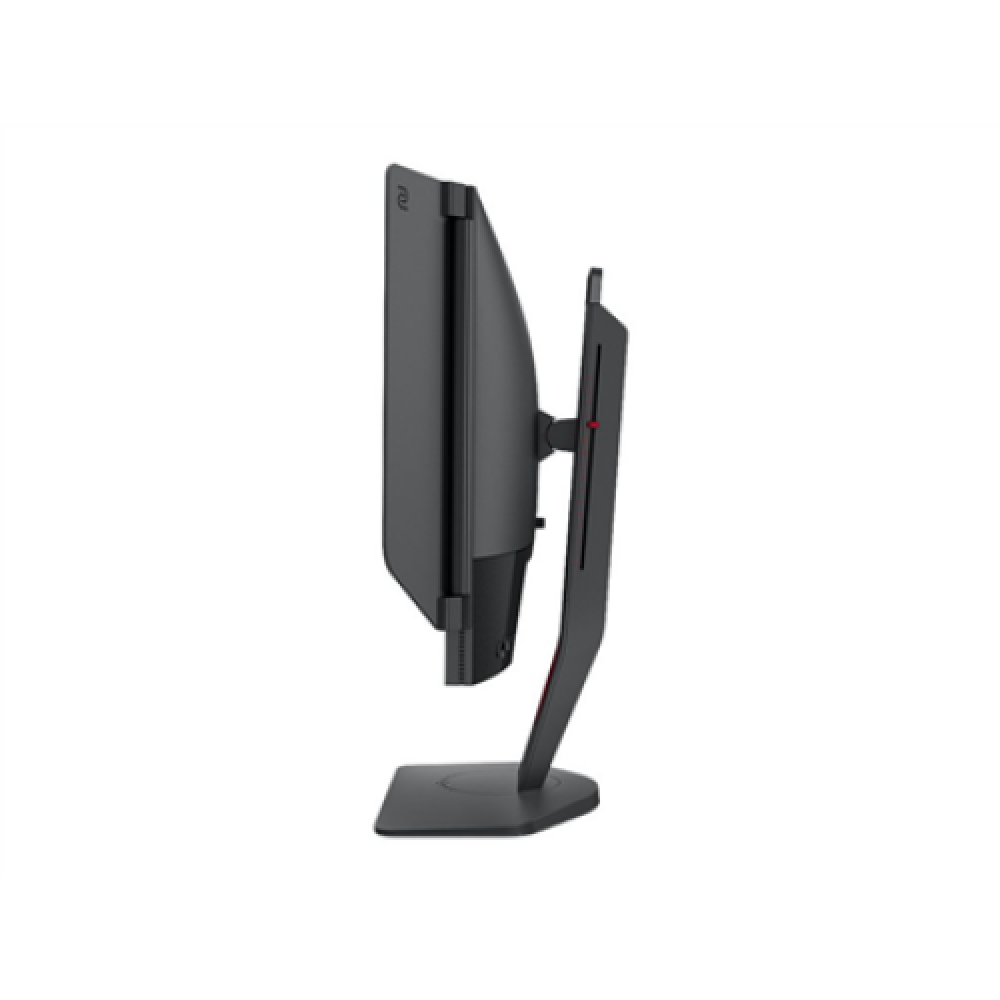 Benq , Gaming Monitor , XL2546K , 24.5 , TN , FHD , 16:9 , 240 Hz , 1 ms , 1920 x 1080 , 320 cd/m² , HDMI ports quantity 3 , Dark Gray