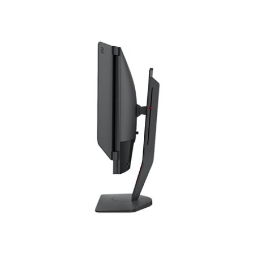 Benq , Gaming Monitor , XL2546K , 24.5 , TN , FHD , 16:9 , 240 Hz , 1 ms , 1920 x 1080 , 320 cd/m² , HDMI ports quantity 3 , Dark Gray