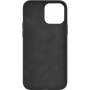 47150 Adidas , Back cover , Apple , iPhone 13 Pro Max , Silicone , Black