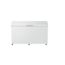 Candy Freezer , CNCHQ2S520EW , Energy efficiency class E , Chest , Free standing , Height 84.5 cm , Total net capacity 502 L , White Candy Freezer , CNCHQ2S520EW , Energy efficiency class E , Chest , Free standing , Height 84.5 cm , Total net capacity 502 L , White