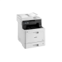 Brother MFC-L8690CDW , Laser , Colour , Color Laser Multifunction Printer , A4 , Wi-Fi