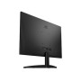 AOC , 24B36X , 24 , IPS , FHD , 16:9 , 144 Hz , 0.5 ms , 1920 x 1080 pixels , 300 cd/m² , HDMI ports quantity 1 , Black