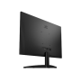 AOC 24B36X , 24 , IPS , FHD , 16:9 , 144 Hz , 0.5 ms , 1920 x 1080 pixels , 300 cd/m² , HDMI ports quantity 1 , Black