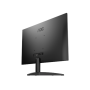 AOC 24B36X , 24 , IPS , FHD , 16:9 , 144 Hz , 0.5 ms , 1920 x 1080 pixels , 300 cd/m² , HDMI ports quantity 1 , Black