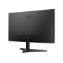 AOC , 24B36X , 24 , IPS , FHD , 16:9 , 144 Hz , 0.5 ms , 1920 x 1080 pixels , 300 cd/m² , HDMI ports quantity 1 , Black
