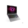 Lenovo- LOQ 15AHP10 , Luna Grey , 15.6 , IPS , FHD , 1920 x 1080 pixels , Anti-glare , AMD Ryzen 7 , 250 , 16 GB , SODIMM DDR5 , Solid-state drive capacity 1000 GB , NVIDIA GeForce RTX 5060 , GDDR7 , 8 GB , Windows 11 Home , 802.11ax , Bluetooth version 5