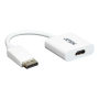 Aten , VC985 DisplayPort to HDMI Adapter