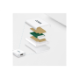 Aten , VC985 DisplayPort to HDMI Adapter
