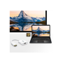 Aten , VC985 DisplayPort to HDMI Adapter
