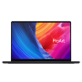 Asus , ProArt P16 H7606WP-RJ079X , Nano Black , 16 , OLED , Touchscreen , 3K , 2880 x 1800 pixels , 120 Hz , Glossy , AMD Ryzen AI 9 , HX370 , 64 GB , LPDDR5X , Solid-state drive capacity 2000 GB , NVIDIA GeForce RTX 5070 , GDDR7 , 8 GB , Windows 11 Pro ,