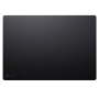 Asus , ProArt P16 H7606WP-RJ079X , Nano Black , 16 , OLED , Touchscreen , 3K , 2880 x 1800 pixels , 120 Hz , Glossy , AMD Ryzen AI 9 , HX370 , 64 GB , LPDDR5X , Solid-state drive capacity 2000 GB , NVIDIA GeForce RTX 5070 , GDDR7 , 8 GB , Windows 11 Pro ,