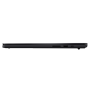 Asus , ProArt P16 H7606WP-RJ079X , Nano Black , 16 , OLED , Touchscreen , 3K , 2880 x 1800 pixels , 120 Hz , Glossy , AMD Ryzen AI 9 , HX370 , 64 GB , LPDDR5X , Solid-state drive capacity 2000 GB , NVIDIA GeForce RTX 5070 , GDDR7 , 8 GB , Windows 11 Pro ,