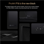 Asus , ProArt P16 H7606WP-RJ079X , Nano Black , 16 , OLED , Touchscreen , 3K , 2880 x 1800 pixels , 120 Hz , Glossy , AMD Ryzen AI 9 , HX370 , 64 GB , LPDDR5X , Solid-state drive capacity 2000 GB , NVIDIA GeForce RTX 5070 , GDDR7 , 8 GB , Windows 11 Pro ,