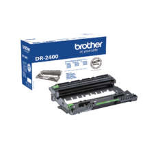 Brother , DR-2400 , Image Drum
