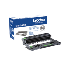 Brother , Image Drum , DR-2400