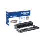 Brother , Image Drum , DR-2400