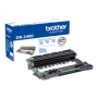 Brother , Image Drum , DR-2400