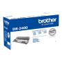 Brother , Image Drum , DR-2400