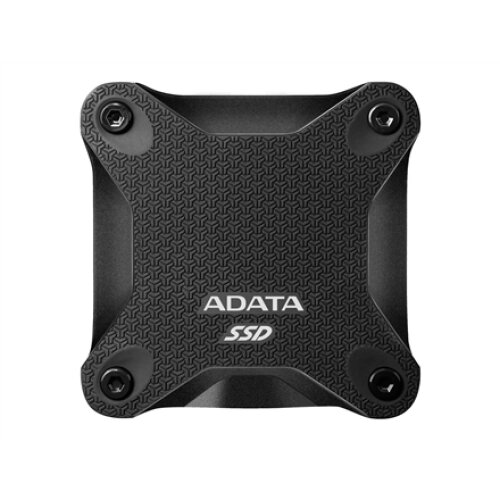ADATA , External SSD , SD620 , 1000 GB , Solid-state drive interface USB 3.2 Gen 2