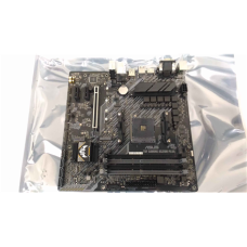 SALE OUT. ASUS TUF GAMING A520M-PLUS , Asus TUF GAMING A520M-PLUS , Processor family AMD , Processor socket AM4 , DDR4 DIMM , Memory slots 4 , Supported hard disk drive interfaces SATA, M.2 , Number of SATA connectors 4 , Chipset AMD A520 , Micro ATX , US
