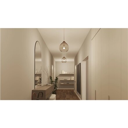 Philips Hue E WCA 806 A60 E27 3kit EU , E27 , 8 W , 16 million colours, White and colour light