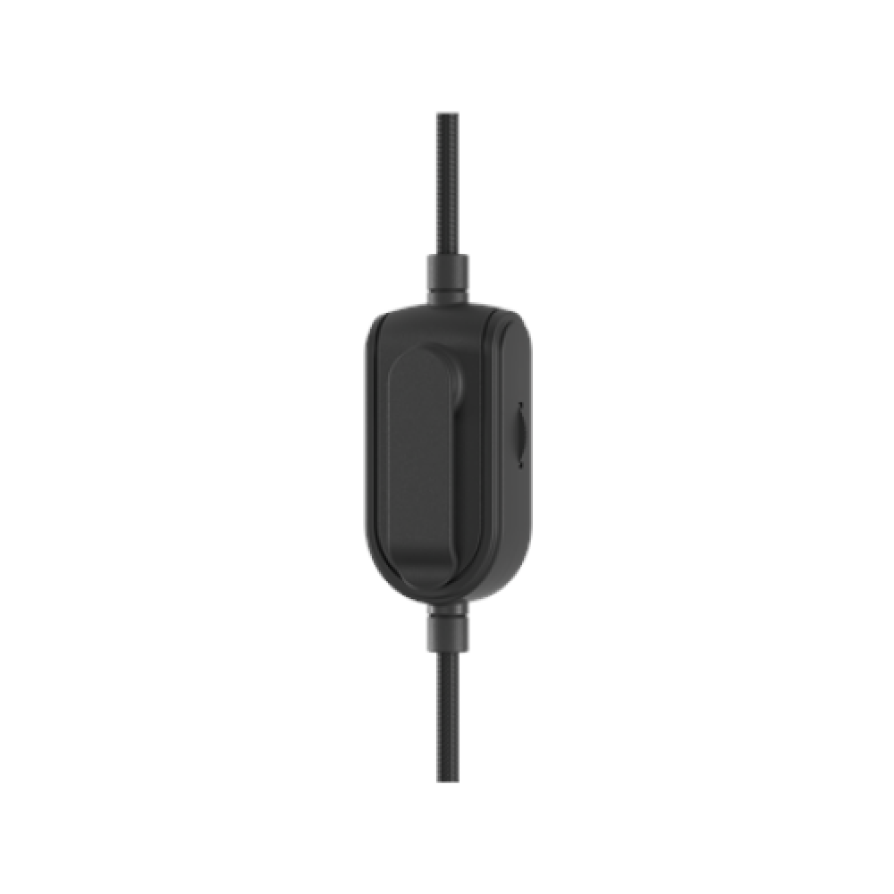 Genesis , Wired , On-Ear , Gaming Headset , Argon 600