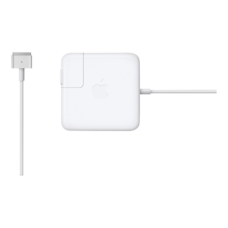 Apple 85W MagSafe 2 Power Adapter (for MacBook Pro with Retina display) , Apple