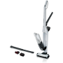 Bosch , Vacuum Cleaner , BBH3ALL28 , Cordless operating , Handstick and Handheld , - W , 25.2 V , Operating time (max) 55 min , White