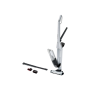 Bosch , Vacuum Cleaner , BBH3ALL28 , Cordless operating , Handstick and Handheld , - W , 25.2 V , Operating time (max) 55 min , White