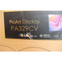 SALE OUT. Asus PROART PA329CV 32 16:9/3840x2160/5ms/400cd/m²/HDMI , Asus , Warranty 36 month(s) , DAMAGED PACKAGING