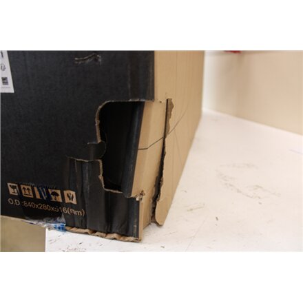 SALE OUT. Asus PROART PA329CV 32 16:9/3840x2160/5ms/400cd/m²/HDMI , Asus , Warranty 36 month(s) , DAMAGED PACKAGING