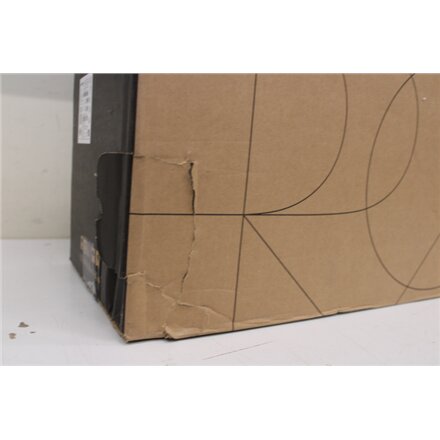 SALE OUT. Asus PROART PA329CV 32 16:9/3840x2160/5ms/400cd/m²/HDMI , Asus , Warranty 36 month(s) , DAMAGED PACKAGING