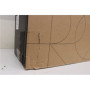 SALE OUT. Asus PROART PA329CV 32 16:9/3840x2160/5ms/400cd/m²/HDMI , Asus , Warranty 36 month(s) , DAMAGED PACKAGING