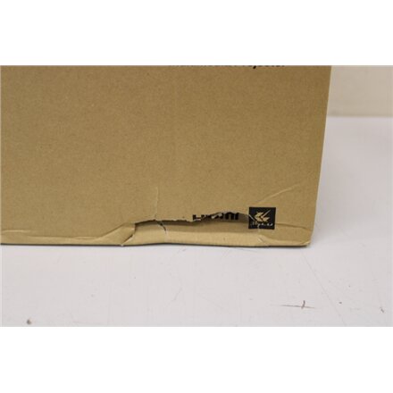 SALE OUT. Epson , EB-2250U , WUXGA (1920x1200) , 5000 ANSI lumens , 15.000:1 , White , FHD , Lamp warranty 12 month(s) , 3LCD , Epson , EB-2250U , WUXGA (1920x1200) , 5000 ANSI lumens , 15.000:1 , White , DAMAGED PACKAGING , FHD , Lamp warranty 12 month(s