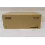 SALE OUT. Epson , EB-2250U , WUXGA (1920x1200) , 5000 ANSI lumens , 15.000:1 , White , FHD , Lamp warranty 12 month(s) , 3LCD , Epson , EB-2250U , WUXGA (1920x1200) , 5000 ANSI lumens , 15.000:1 , White , DAMAGED PACKAGING , FHD , Lamp warranty 12 month(s