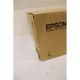 SALE OUT. Epson , EB-2250U , WUXGA (1920x1200) , 5000 ANSI lumens , 15.000:1 , White , FHD , Lamp warranty 12 month(s) , 3LCD , Epson , EB-2250U , WUXGA (1920x1200) , 5000 ANSI lumens , 15.000:1 , White , DAMAGED PACKAGING , FHD , Lamp warranty 12 month(s