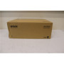 SALE OUT. Epson , EB-2250U , WUXGA (1920x1200) , 5000 ANSI lumens , 15.000:1 , White , FHD , Lamp warranty 12 month(s) , 3LCD , Epson , EB-2250U , WUXGA (1920x1200) , 5000 ANSI lumens , 15.000:1 , White , DAMAGED PACKAGING , FHD , Lamp warranty 12 month(s