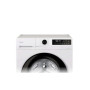 Candy , Washing machine , GD 17SB7-S , Energy efficiency class A , Front loading , Washing capacity 7 kg , 1100 RPM , Depth 47 cm , Width 60 cm , Display , LED , Steam function , White