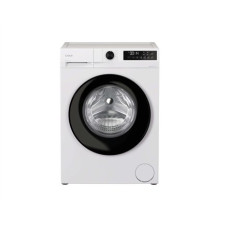 Candy , Washing machine , GD 17SB7-S , Energy efficiency class A , Front loading , Washing capacity 7 kg , 1100 RPM , Depth 47 cm , Width 60 cm , Display , LED , Steam function , White Candy , Washing machine , GD 17SB7-S , Energy efficiency class A , Front loading , Washing capacity 7 kg , 1100 RPM , Depth 47 cm , Width 60 cm , Display , LED , Steam function , White