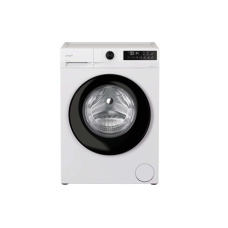 Candy Washing machine , GD 17SB7-S , Energy efficiency class A , Front loading , Washing capacity 7 kg , 1100 RPM , Depth 47 cm , Width 60 cm , Display , LED , Steam function , White
