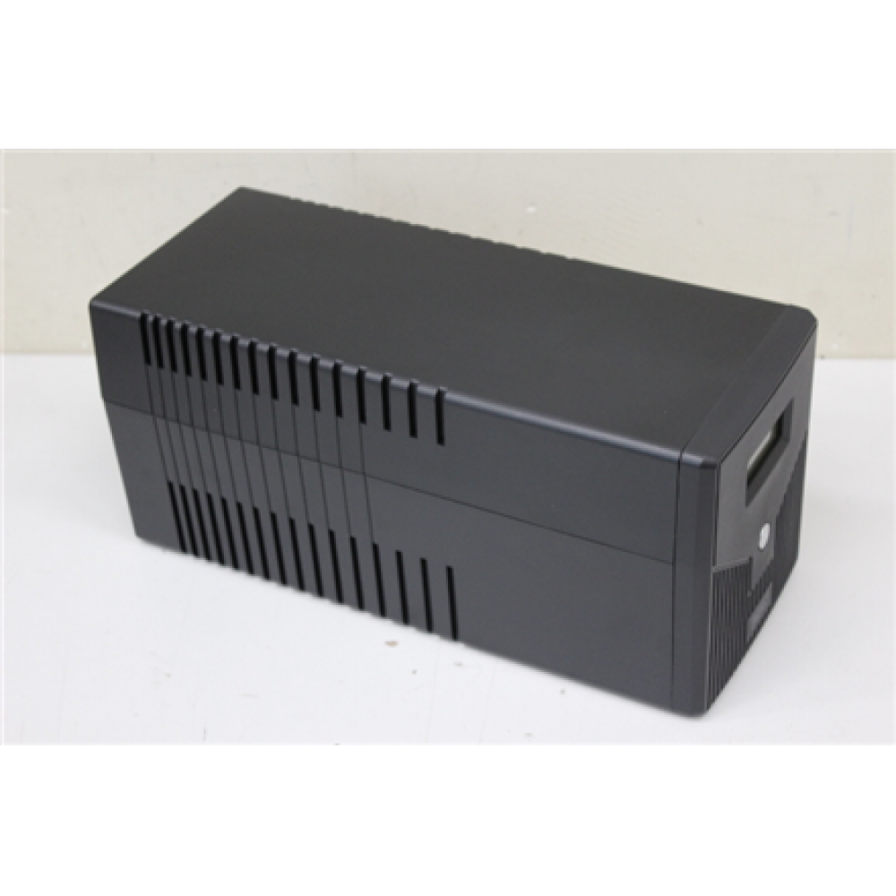SALE OUT. DIGITUS Line-Interactive UPS, 1000VA/600W 12V/7Ah x2 battery,4x CEE 7/7,USB,RS232,RJ45,LCD , Digitus , Line-Interactive UPS , Line-Interactive UPS DN-170074, 1000VA, 600W, 2x 12V/7Ah battery, 4x CEE 7/7 outlet, 2x RJ45, 1x USB 2.0 type B, 1x RS2