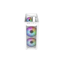 Cooler Master HAF 500 , White , Mid-Tower , Power supply included No , ATX