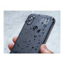 CAT , S42 H+ , Black , 5.5 , IPS LCD , 720 x 1440 pixels , Mediatek Helio A20 , Internal RAM 3 GB , 32 GB , MicroSDXC , Dual SIM , Nano-SIM , 4G , Main camera 13 MP , Secondary camera 5 MP , Android , 10.0 , 4200 mAh