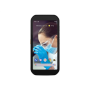 CAT , S42 H+ , Black , 5.5 , IPS LCD , 720 x 1440 pixels , Mediatek Helio A20 , Internal RAM 3 GB , 32 GB , MicroSDXC , Dual SIM , Nano-SIM , 4G , Main camera 13 MP , Secondary camera 5 MP , Android , 10.0 , 4200 mAh