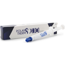 Polartherm , X-10 Thermal Paste 5 g , PT-X10-005