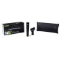 Shure , Instrument Microphone , SM57-LCE , Black